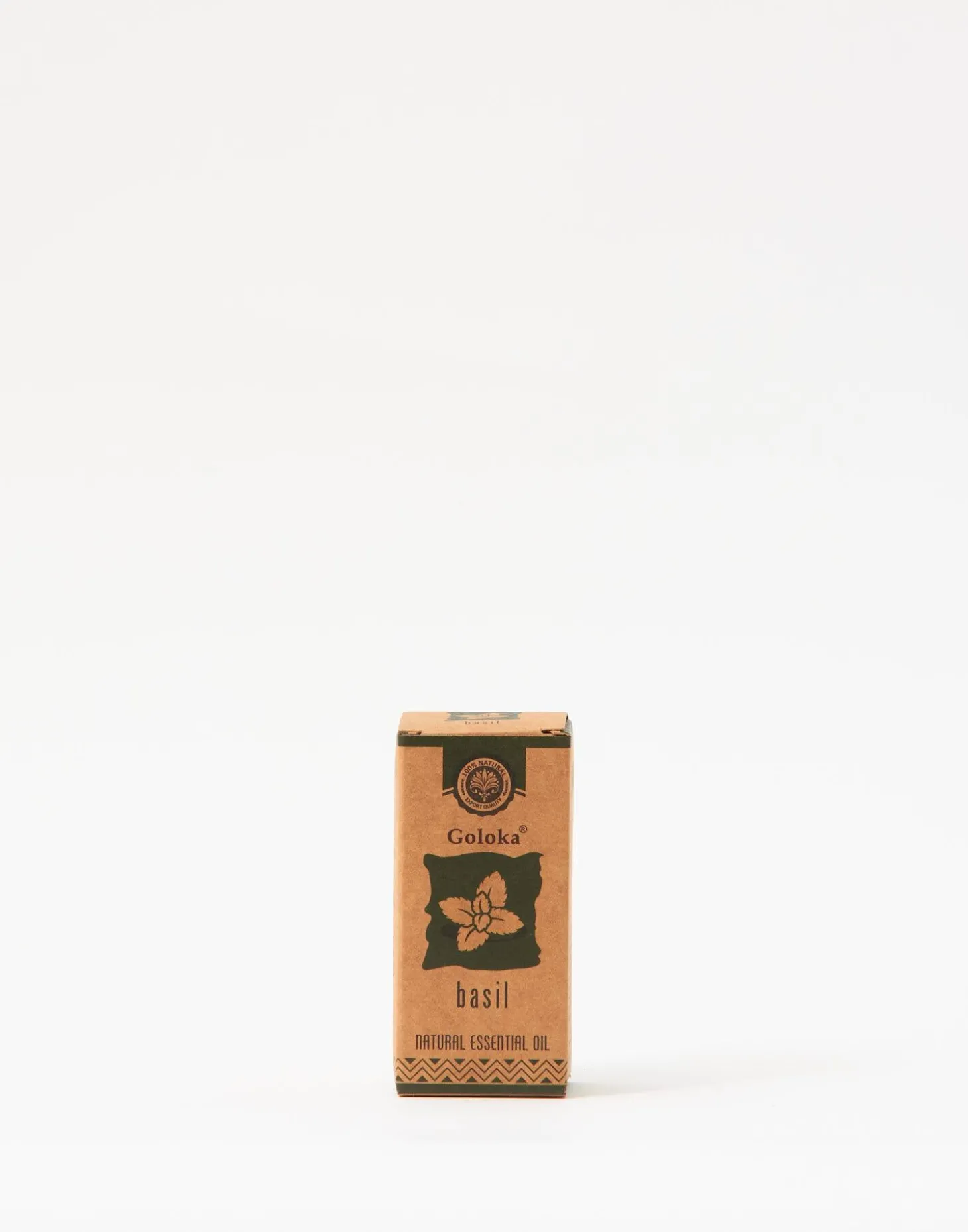 Aceite Esencial Concentrado 10 Ml