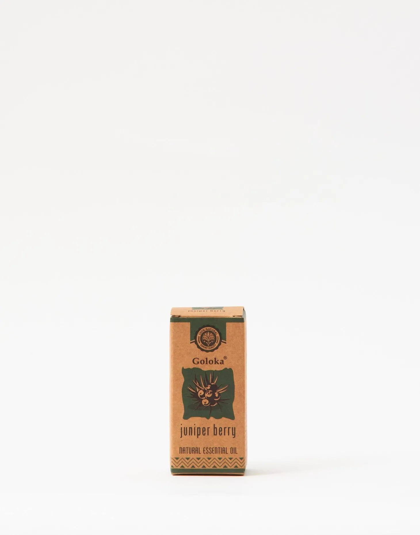 Aceite Esencial Concentrado 10 Ml