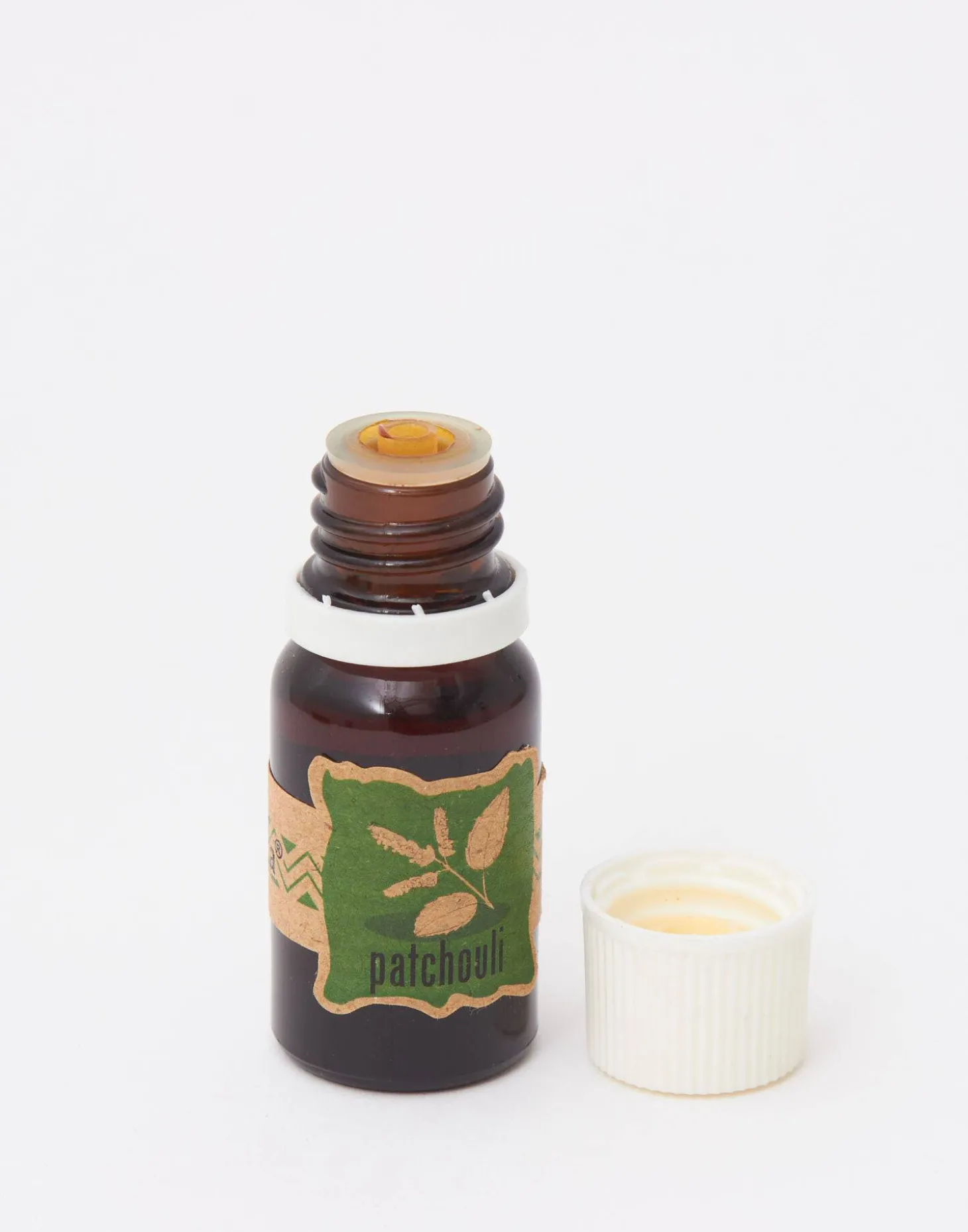 Aceite Esencial Concentrado 10 Ml