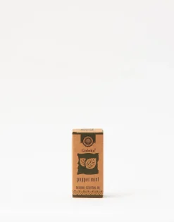 Aceite Esencial Concentrado 10 Ml