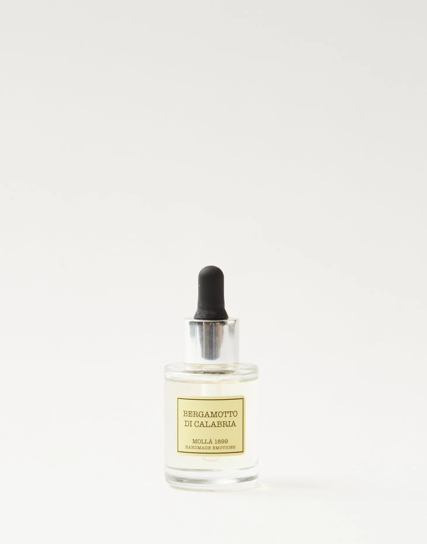 Aceite Esencial 30ml Cereria Mollá