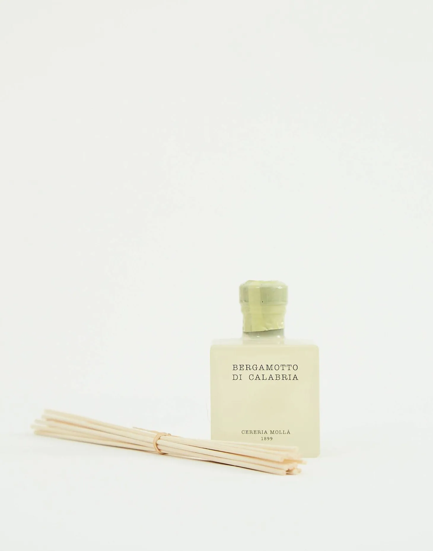 Ambientador Mikado Cerería Mollá 100ml