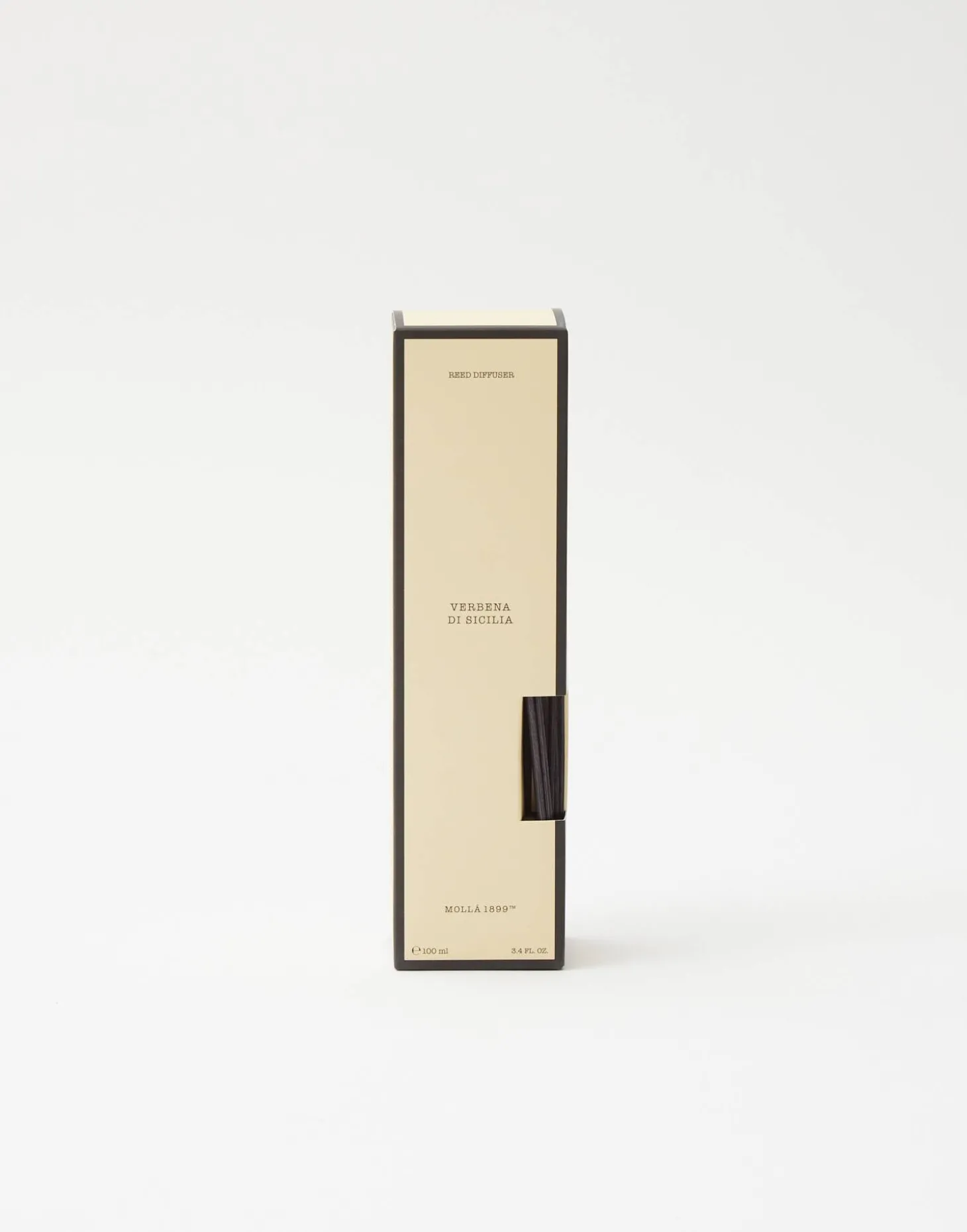 Ambientador Mikado Cerería Mollá 100ml