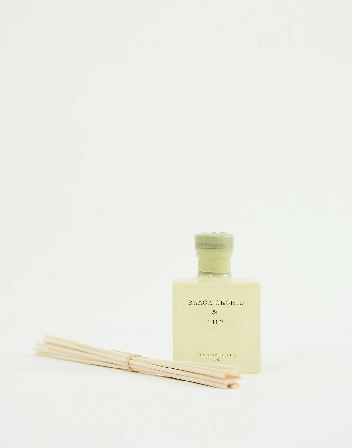 Ambientador Mikado Cerería Mollá 100ml
