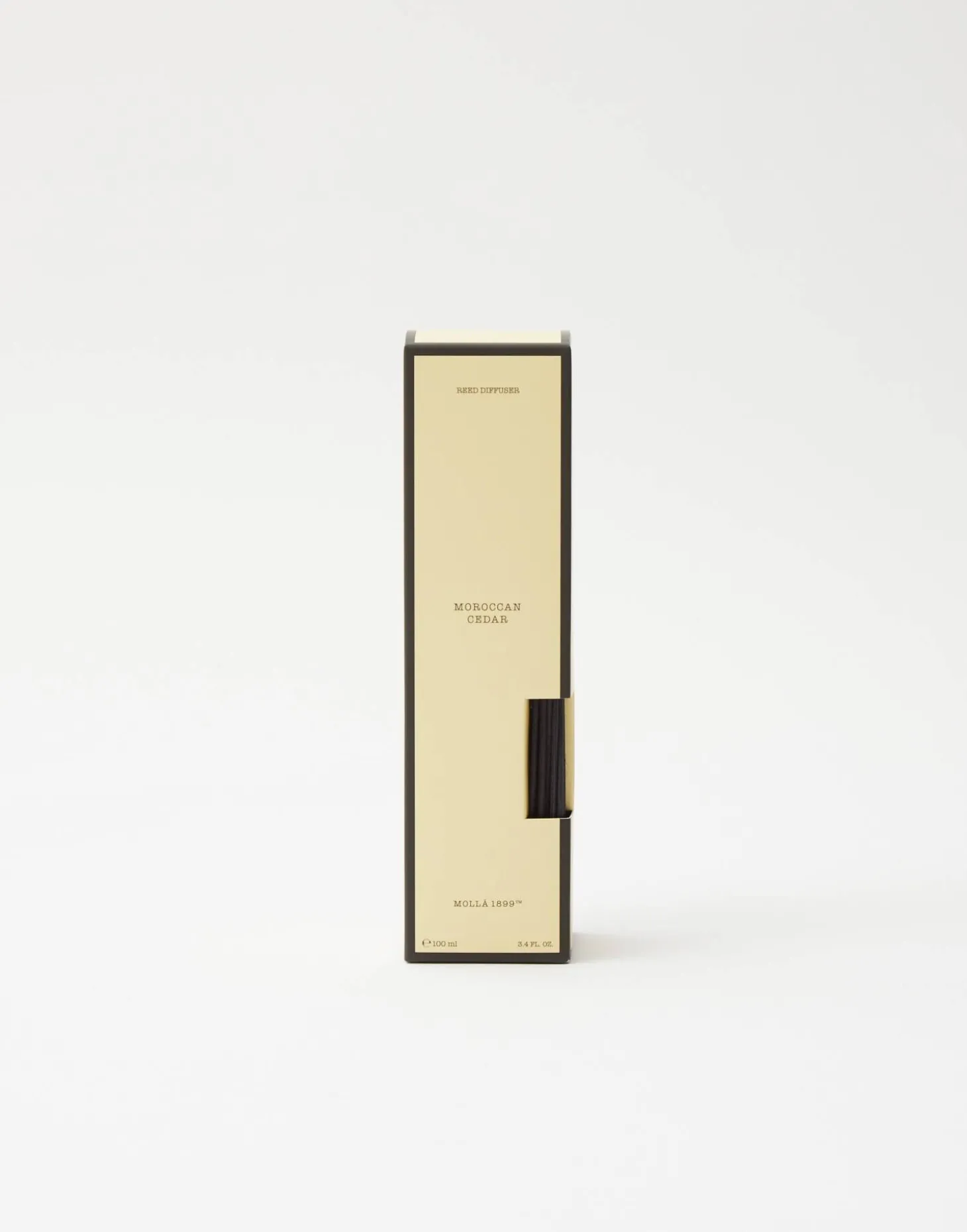 Ambientador Mikado Cerería Mollá 100ml