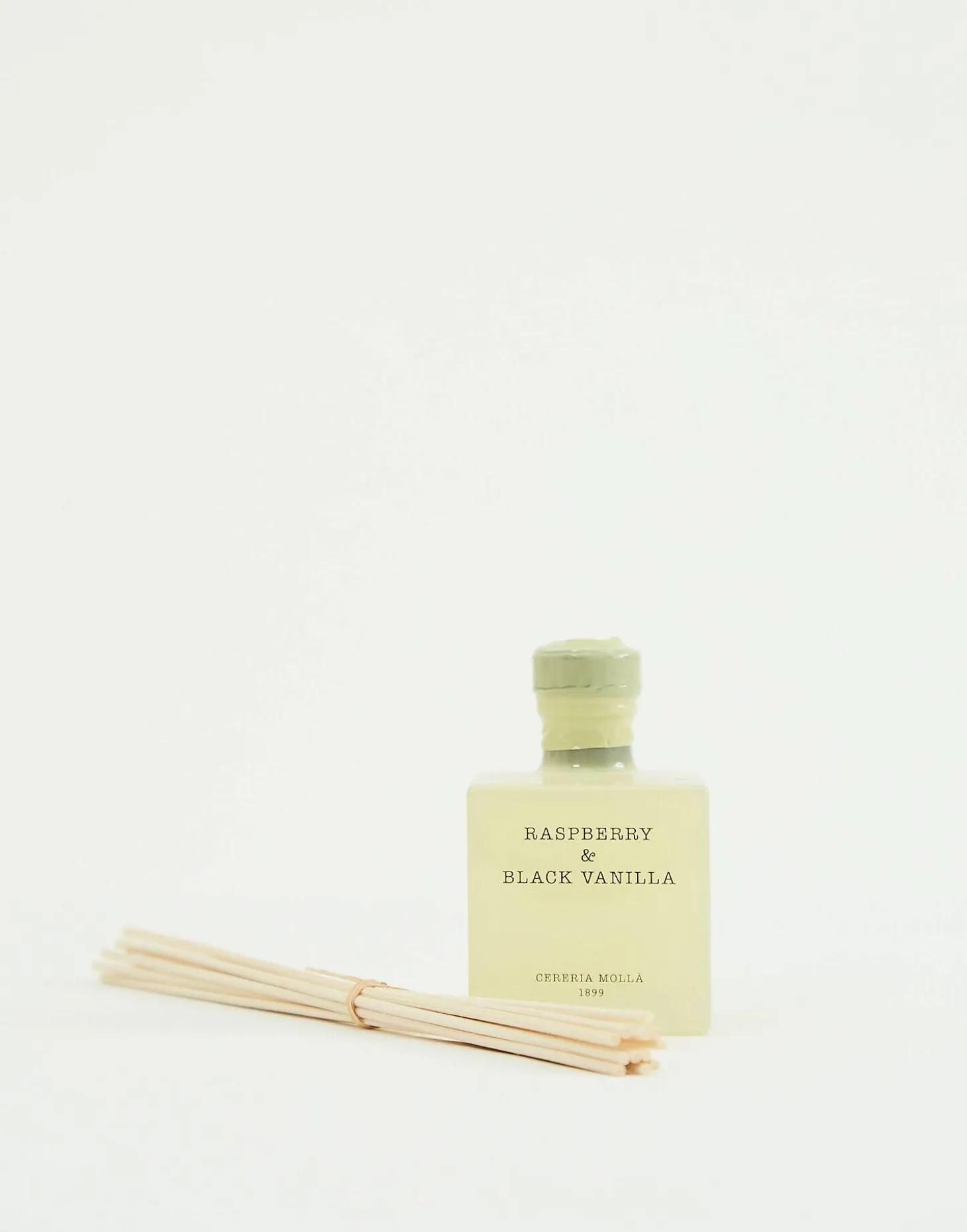 Ambientador Mikado Cerería Mollá 100ml