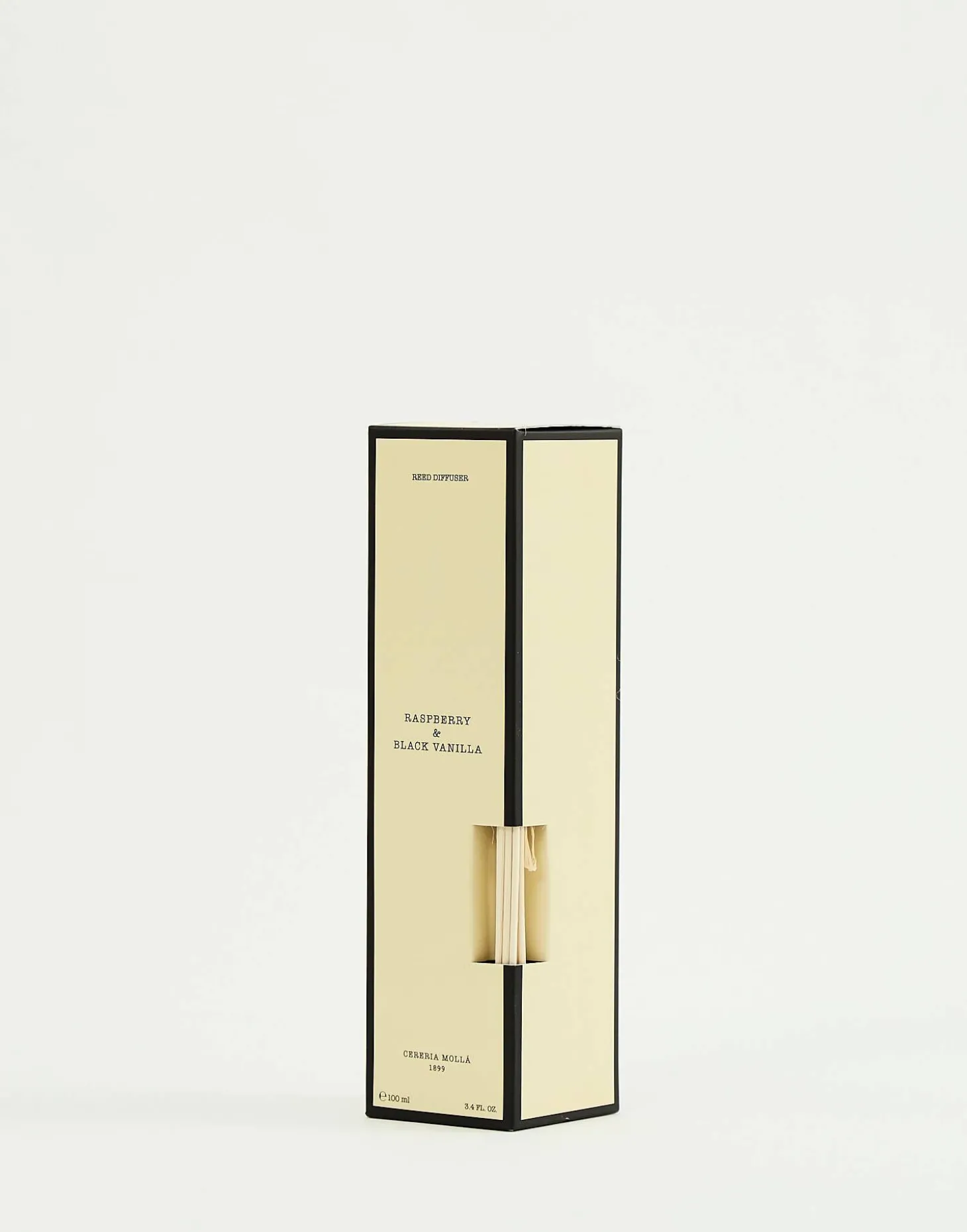 Ambientador Mikado Cerería Mollá 100ml
