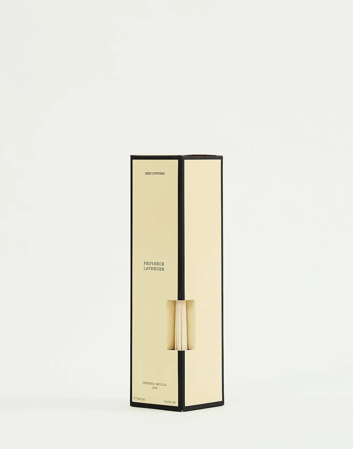 Ambientador Mikado Cerería Mollá 100ml