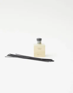 Ambientador Mikado Cerería Mollá 100ml
