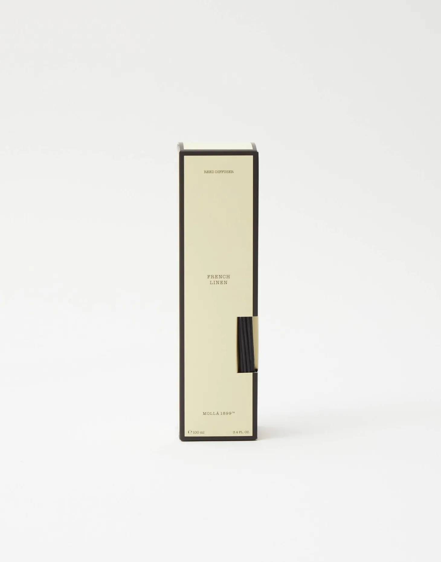 Ambientador Mikado Cerería Mollá 100ml