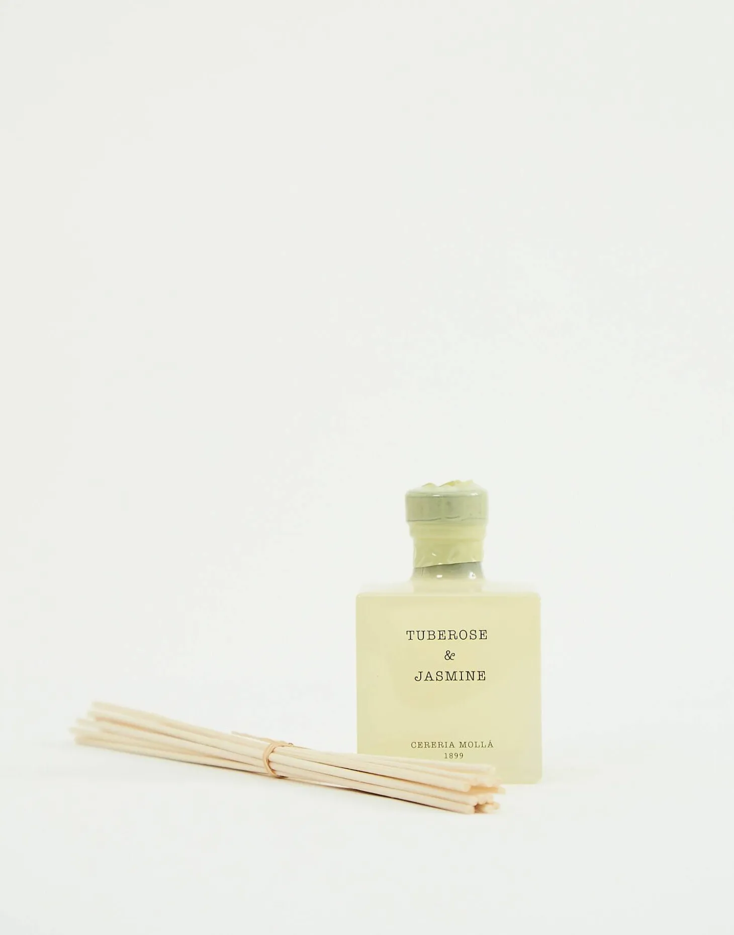 Ambientador Mikado Cerería Mollá 100ml