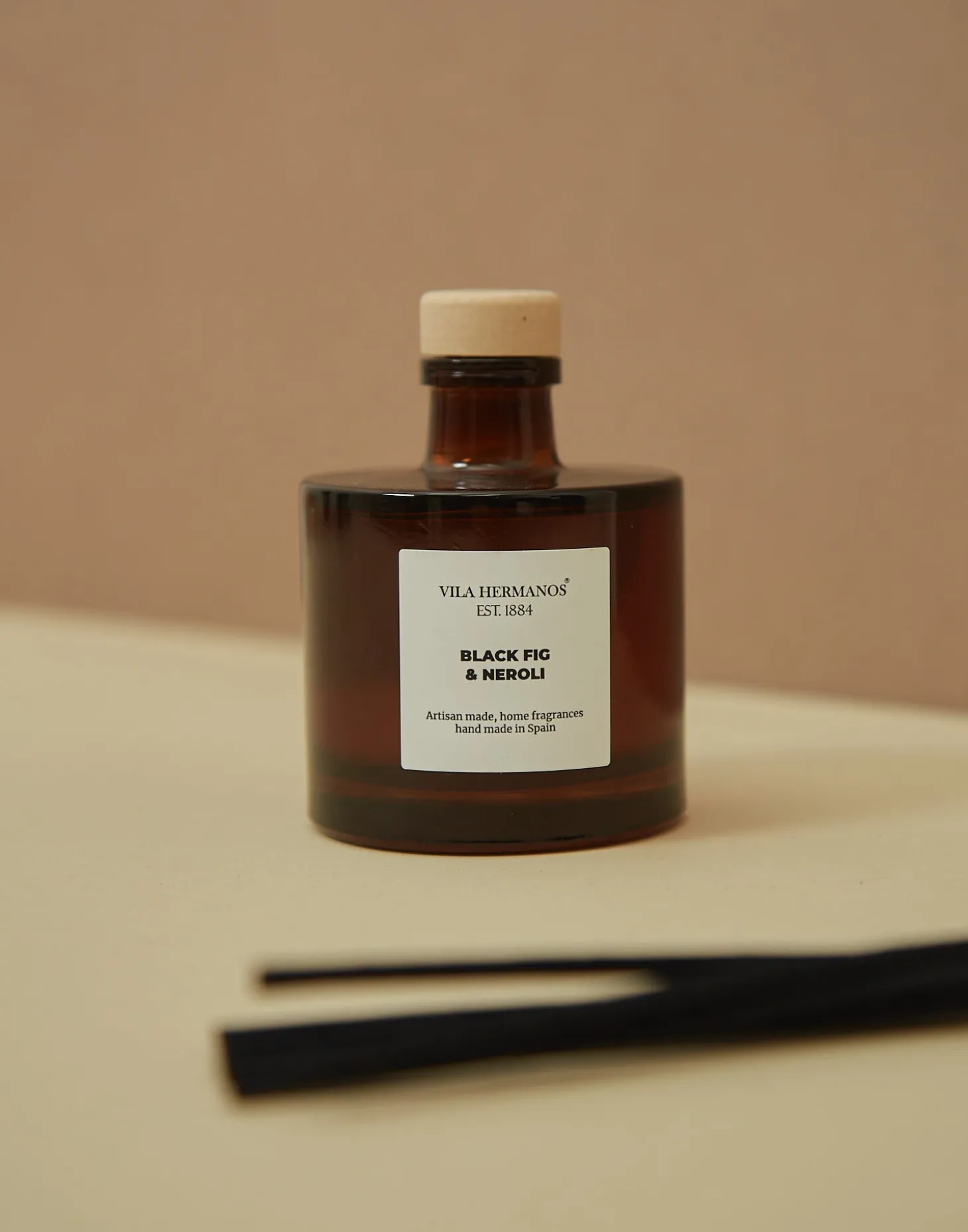 Ambientador Mikado 100ml Apothecary