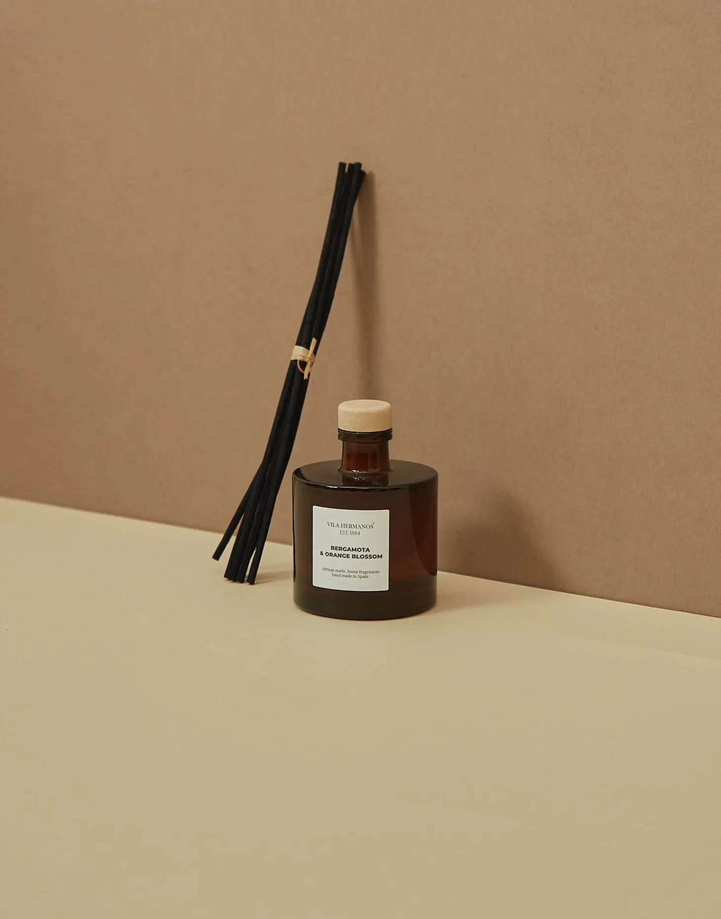 Ambientador Mikado 100ml Apothecary
