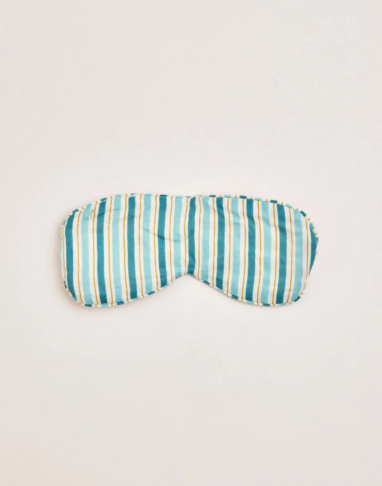 Antifaz Reversible
