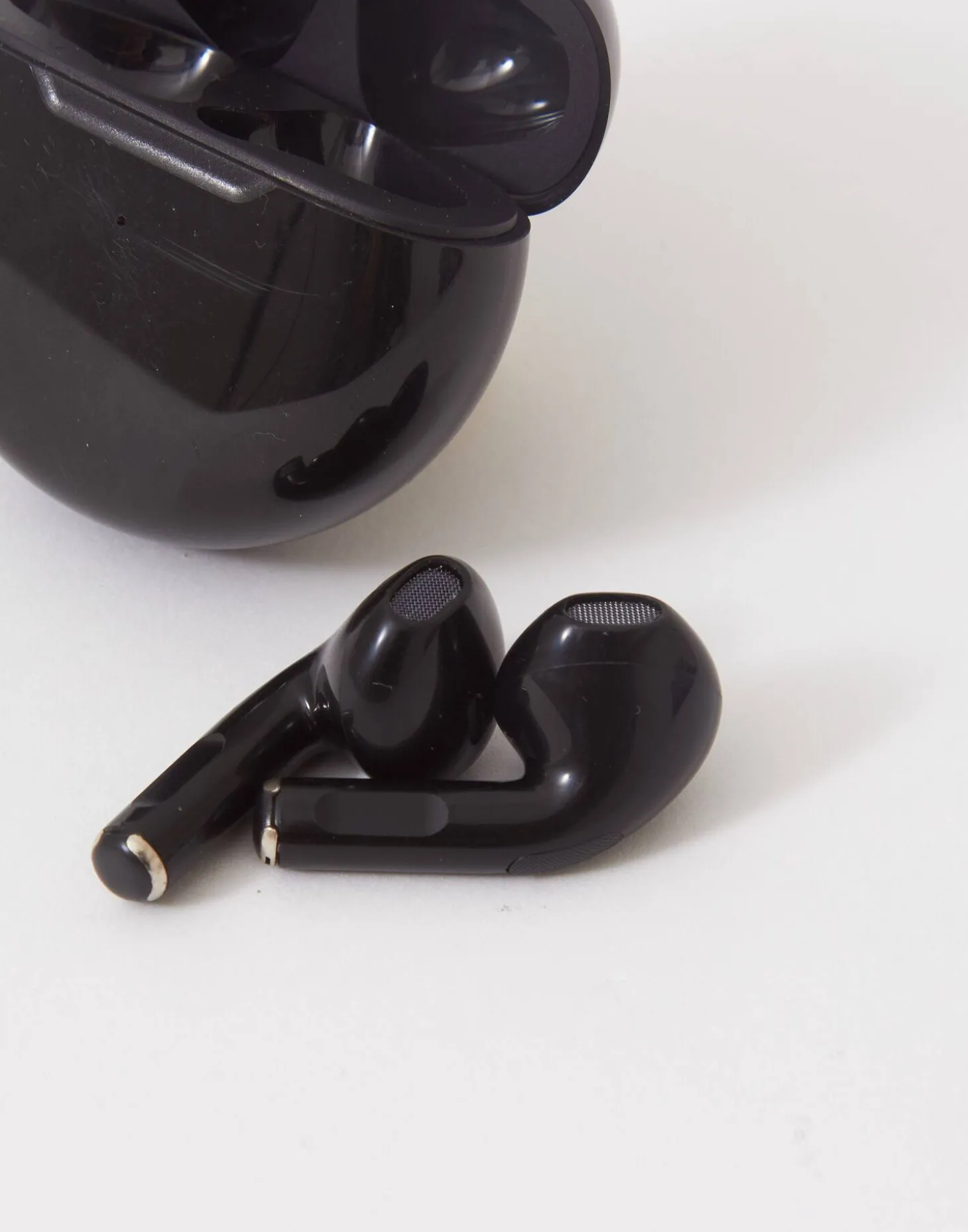 Auriculares Inalámbricos Fun Pods