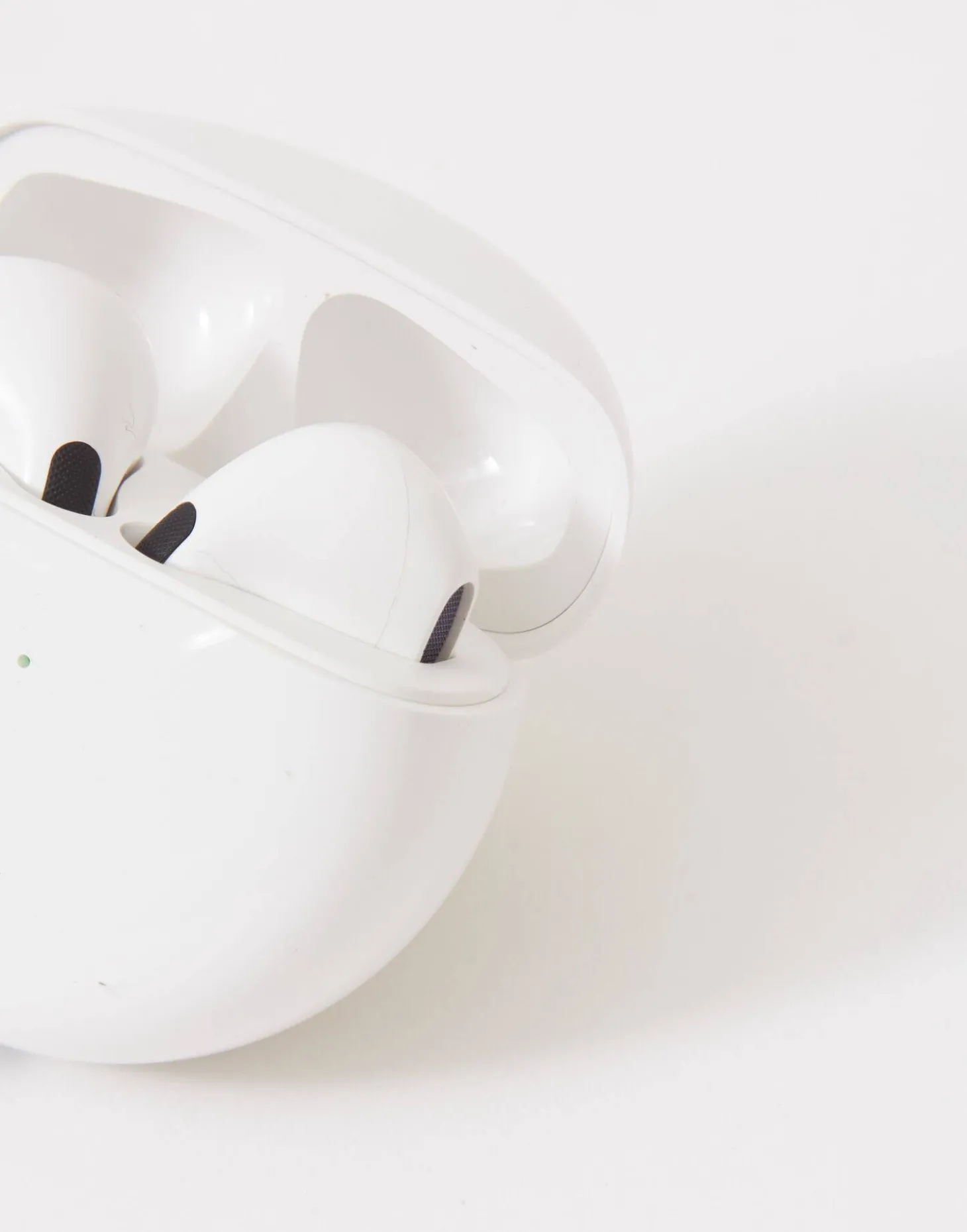 Auriculares Inalámbricos Fun Pods