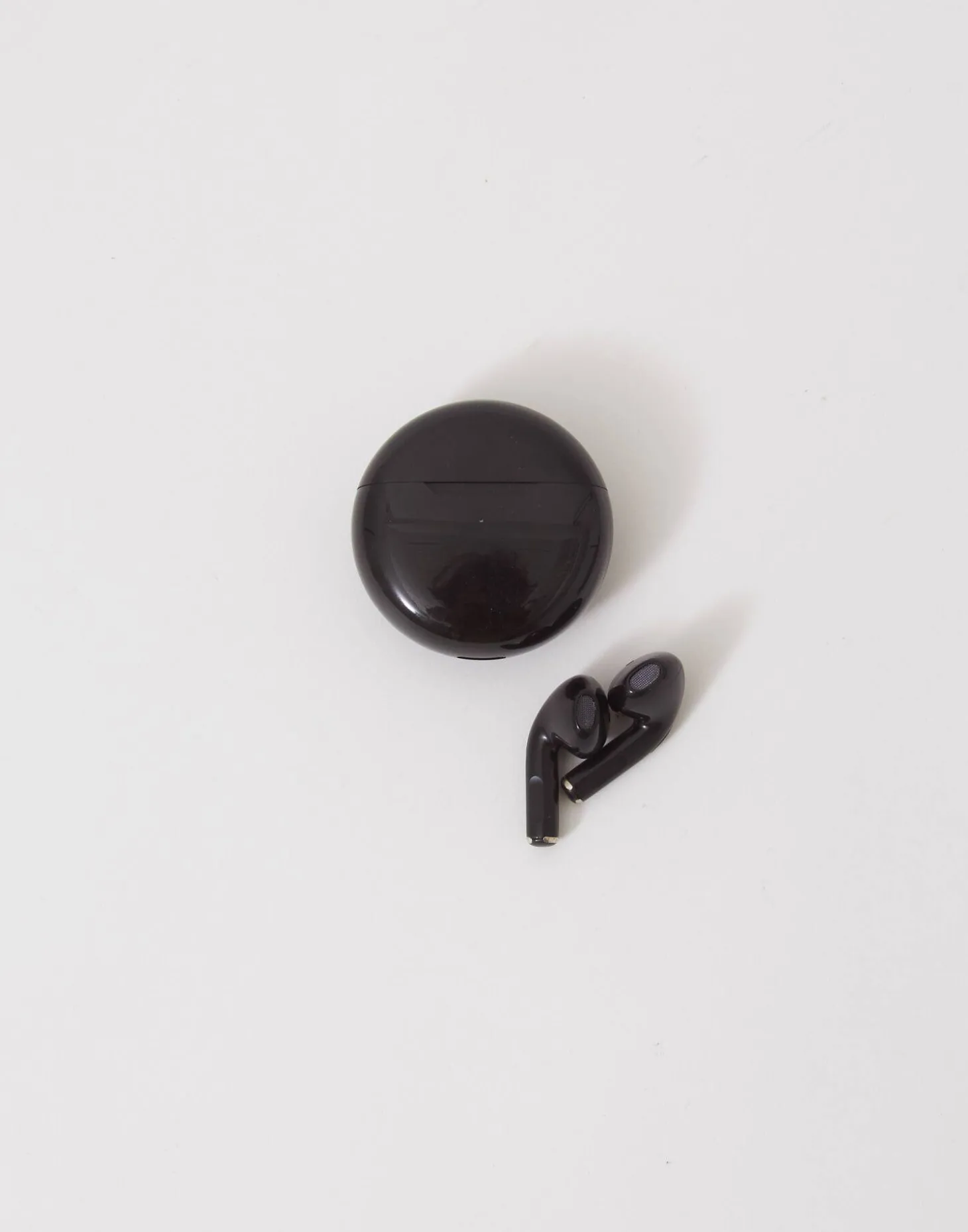 Auriculares Inalámbricos Fun Pods
