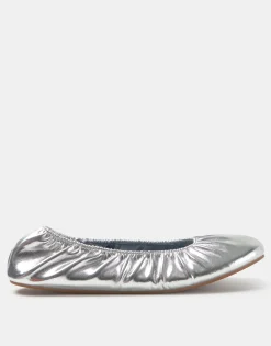 Bailarinas Silver