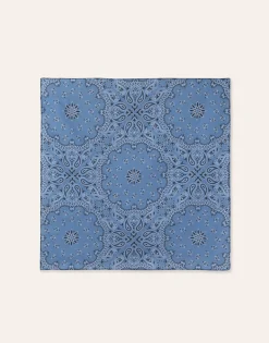 Bandana