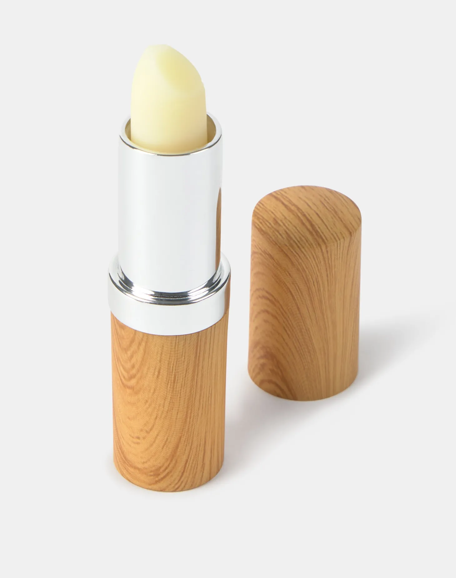 Bálsamo Labial Barra