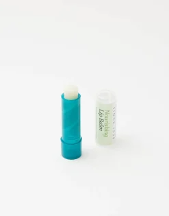 Bálsamo Labial 4,5g