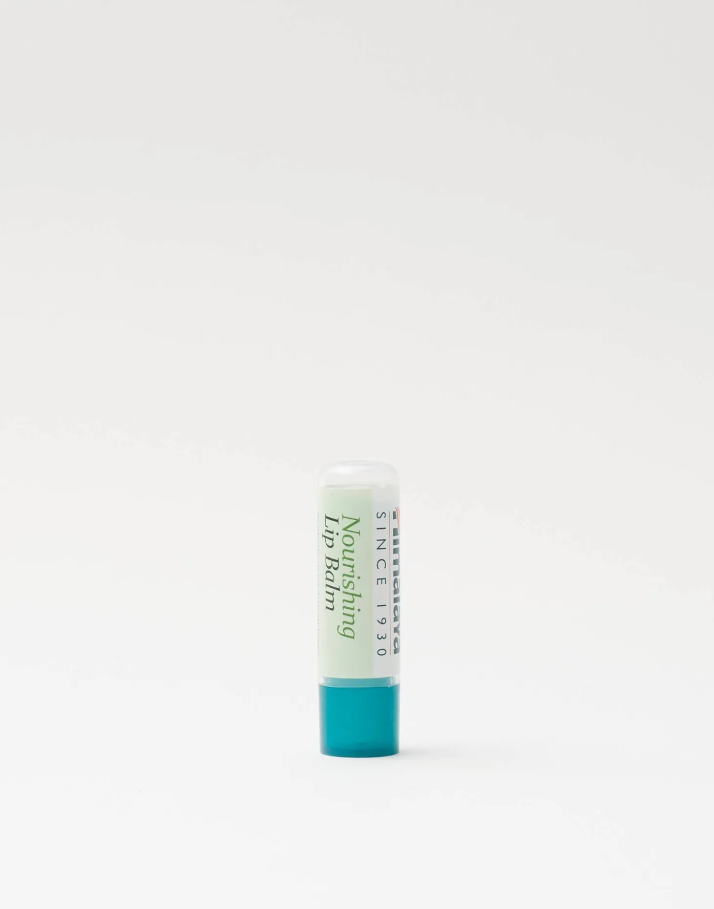 Bálsamo Labial 4,5g