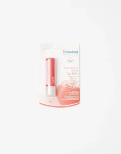 Bálsamo Labial 4,5g
