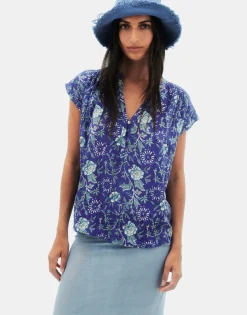 Blusa Adriático