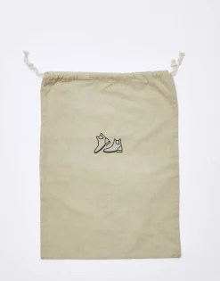 Bolsa Para Zapatos
