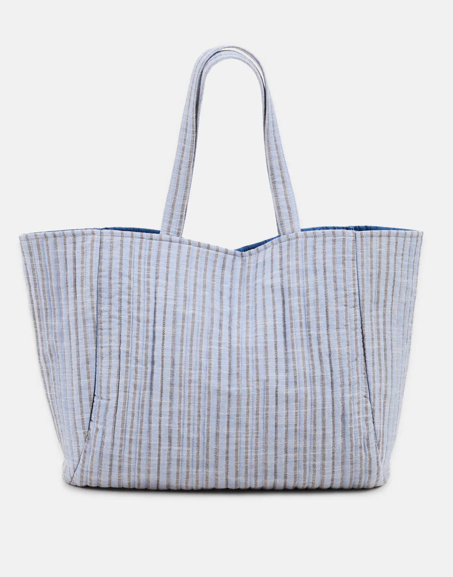 Bolso Agra