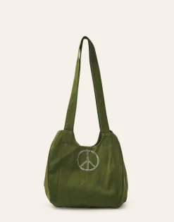 Bolso Brilli