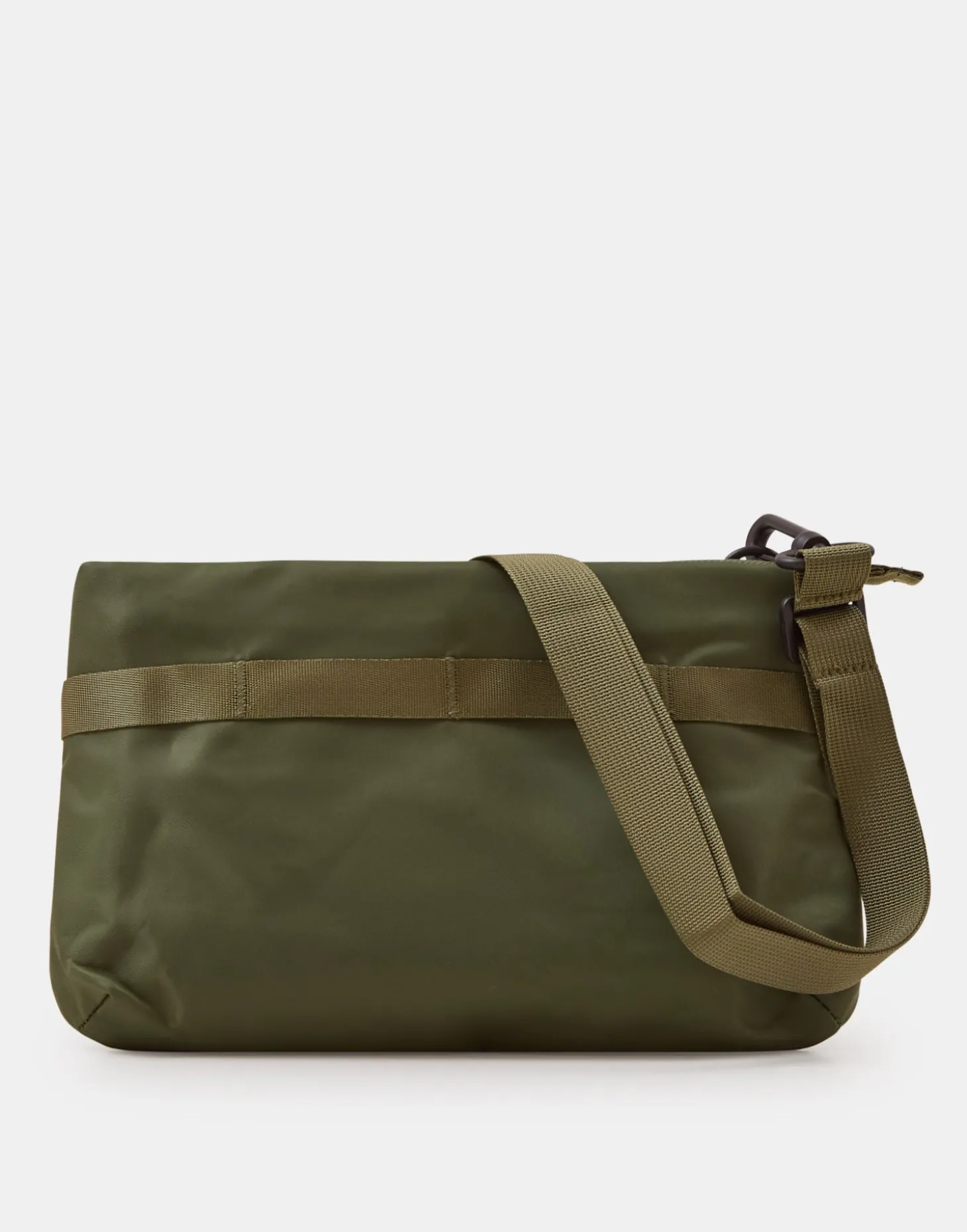 Bolso Cruzado Siena