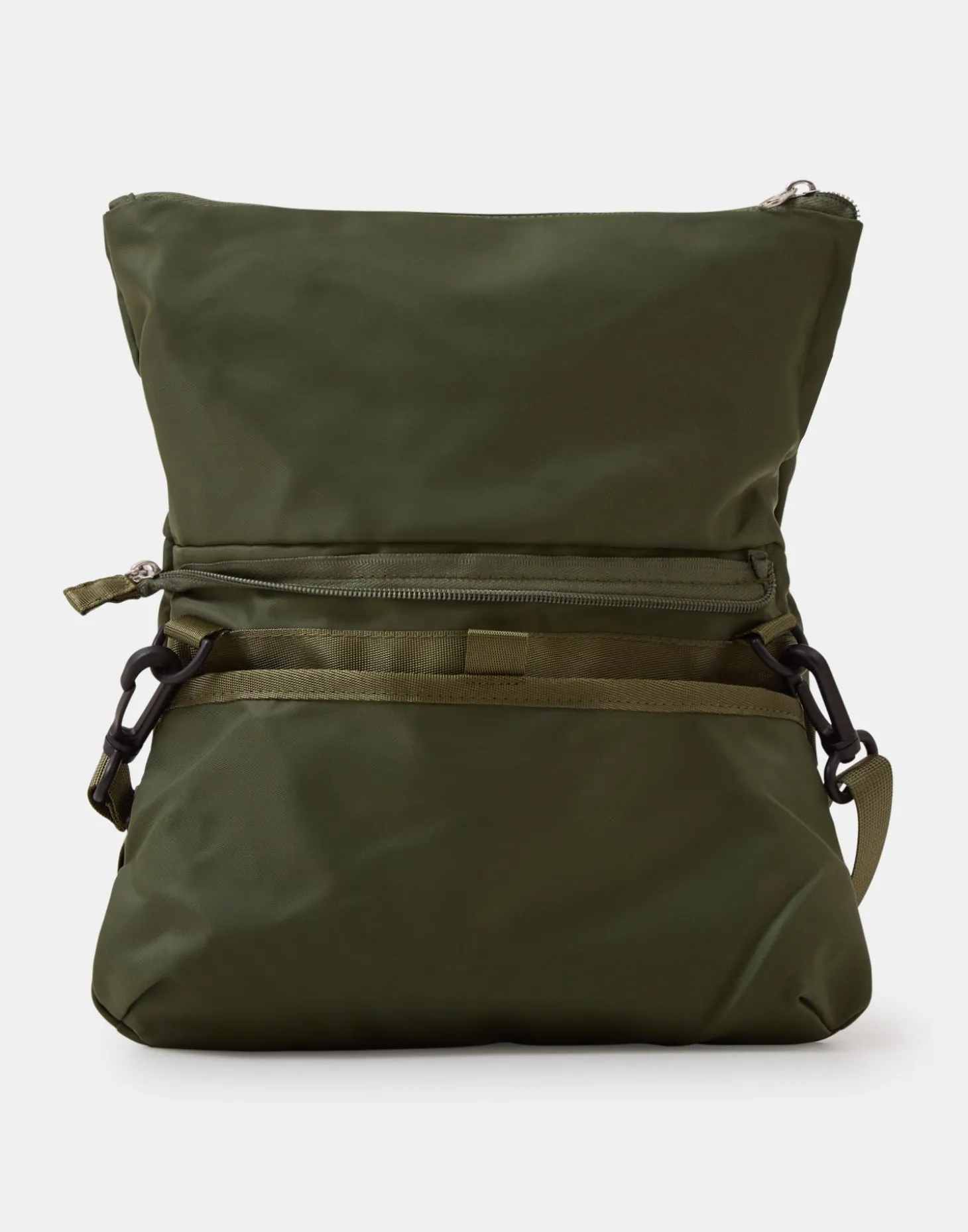 Bolso Cruzado Siena