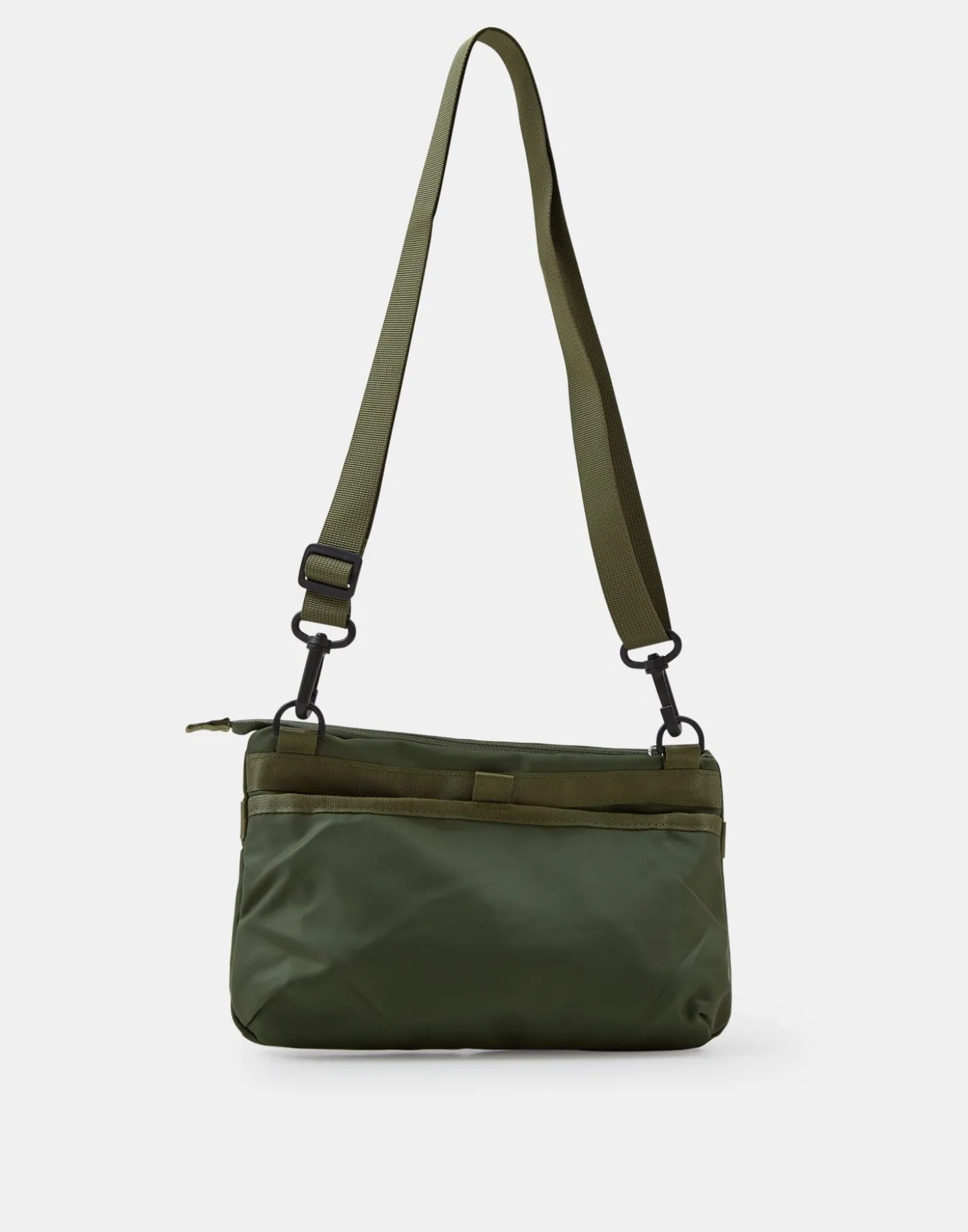 Bolso Cruzado Siena