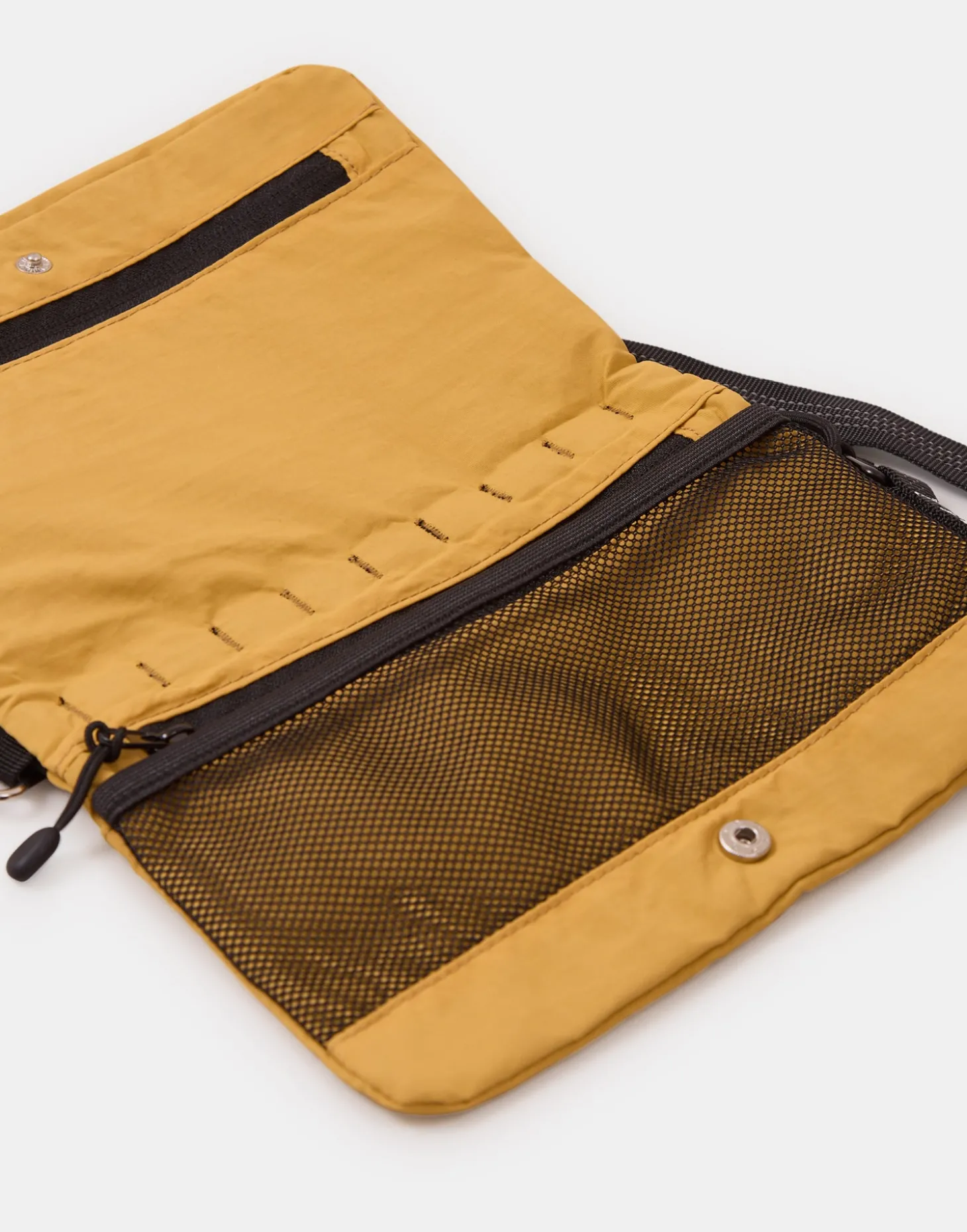 Bolso Cruzado Viaje