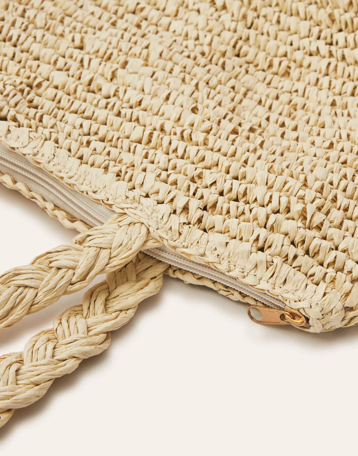 Bolso Namibi