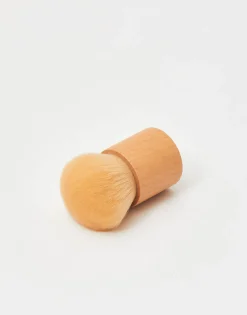 Brocha Pequeña