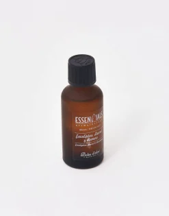 Bruma Boles D'olor 50ml