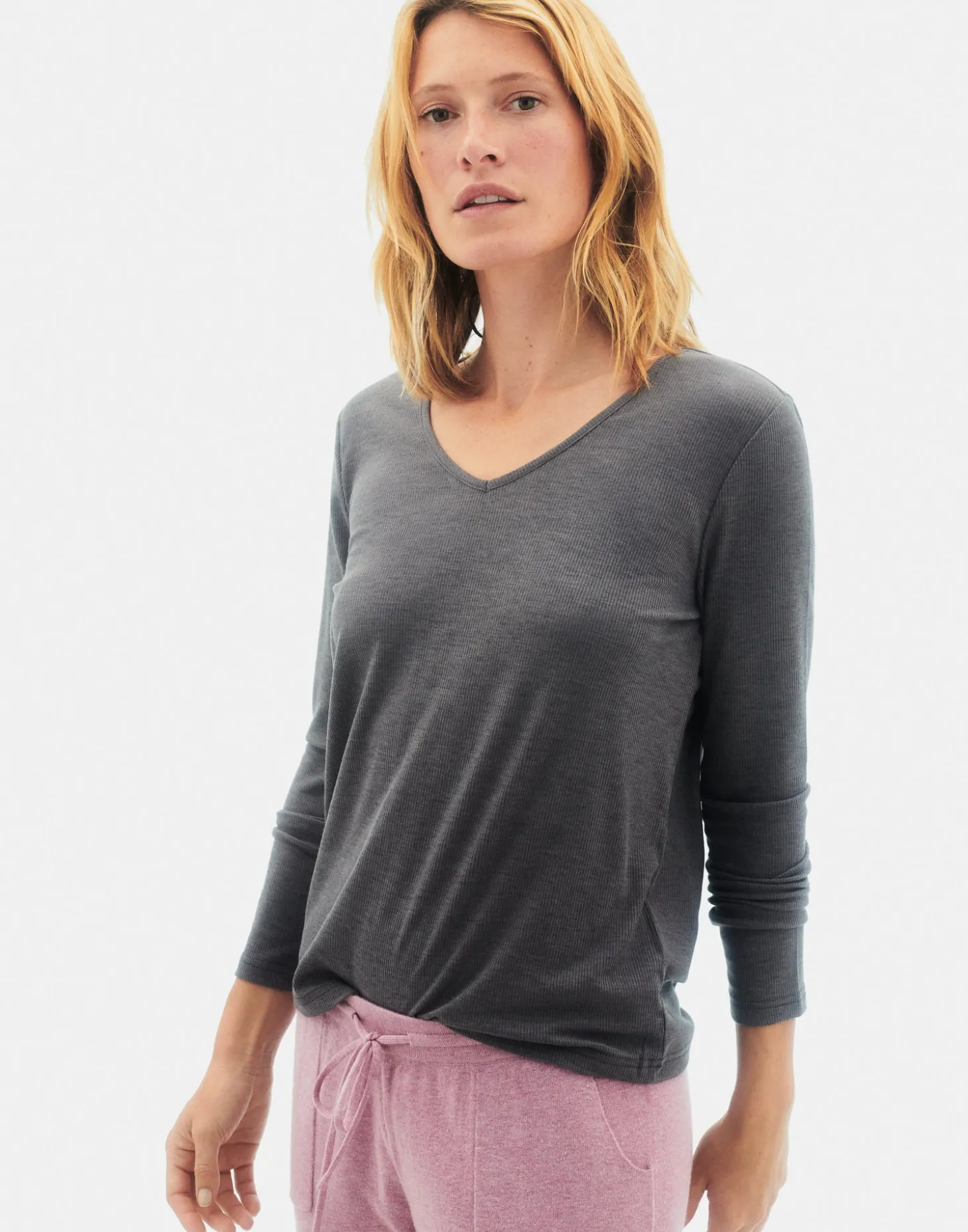 Camiseta Hope