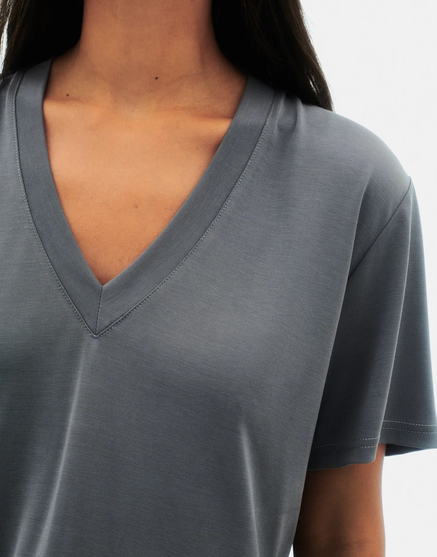Camiseta Lihue