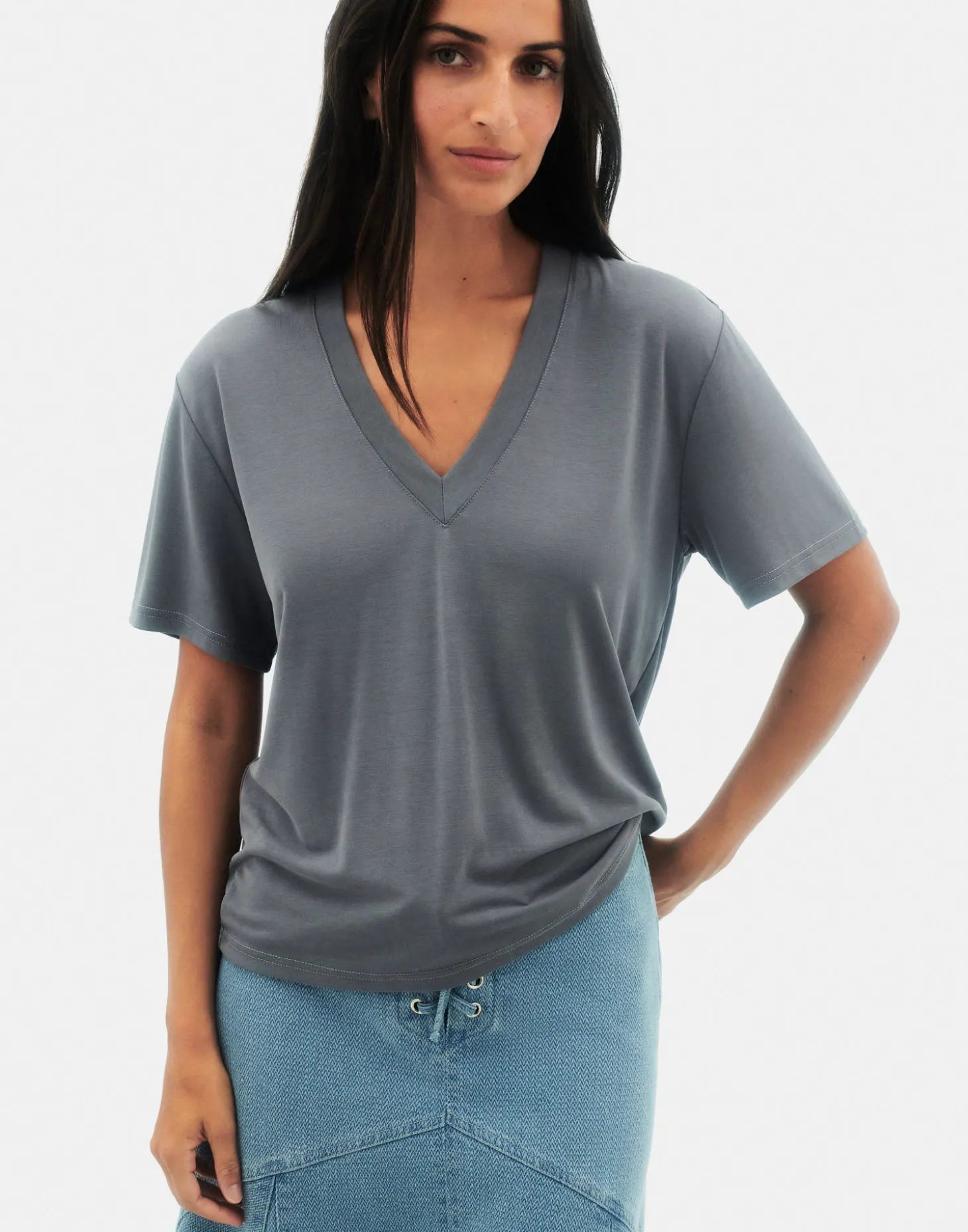 Camiseta Lihue