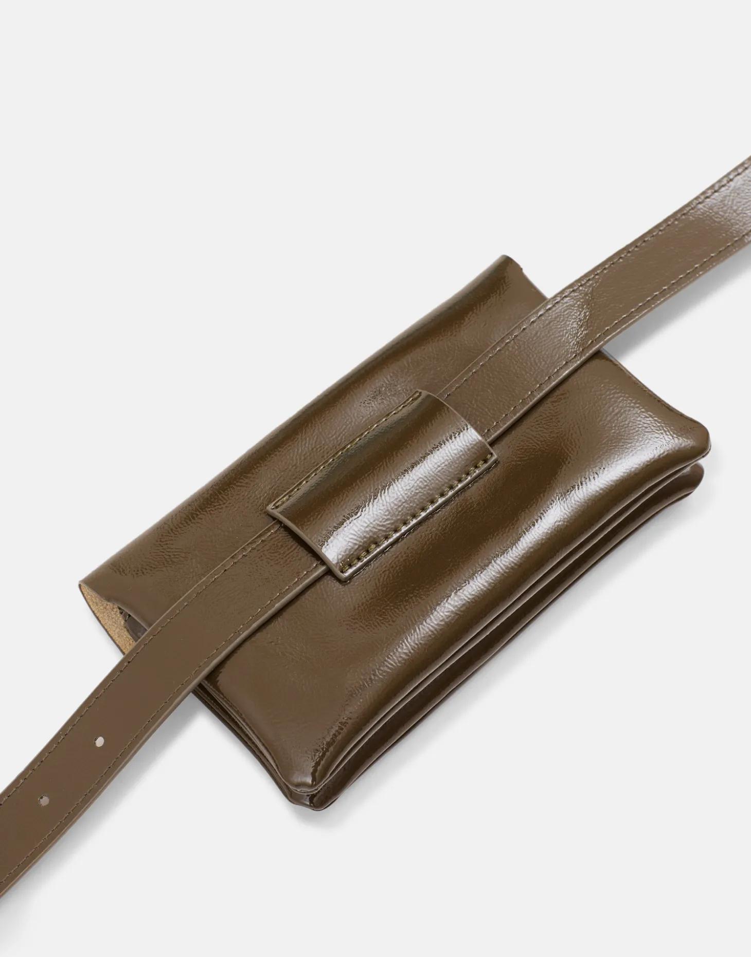 Cartera Móvil