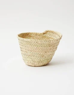 Cesta Multiusos 25 Cm