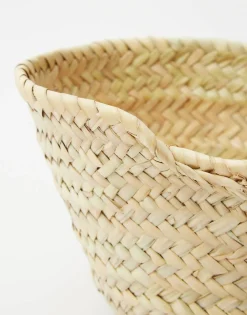 Cesta Multiusos 25 Cm