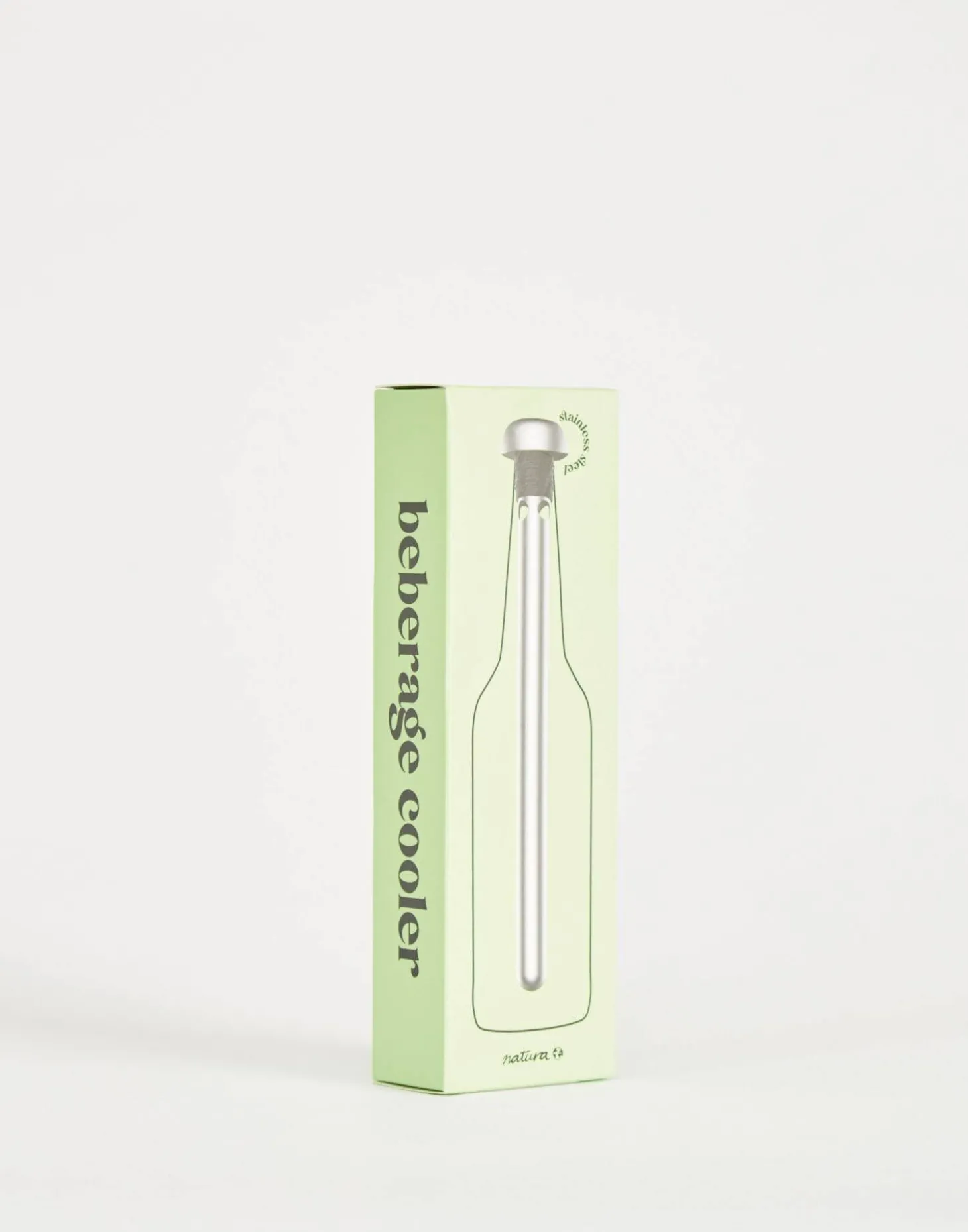 Enfriador Botellas