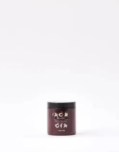 Exfoliante Corporal Natural