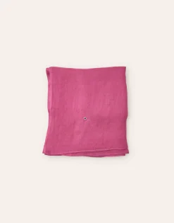 Foulard Mirror