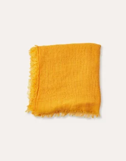 Foulard Sand