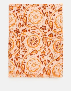 Fular Lurex