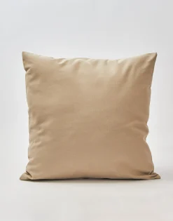 Funda Cojín Panamá 45 X 45 Cm